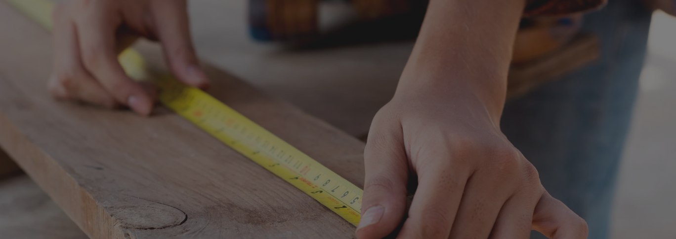 Tshwaneng Construction