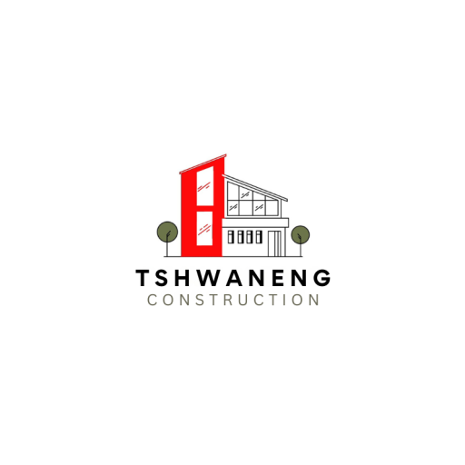 Tshwaneng Construction