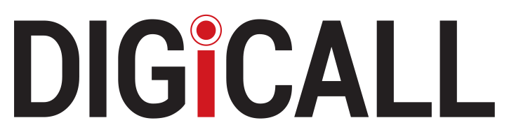 Tshwaneng Construction