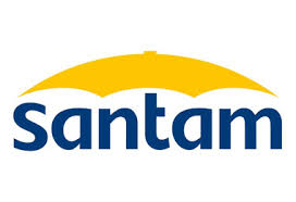 Tshwaneng Construction